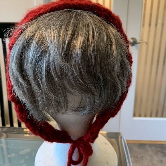 Headband   - Picture 5 of 5